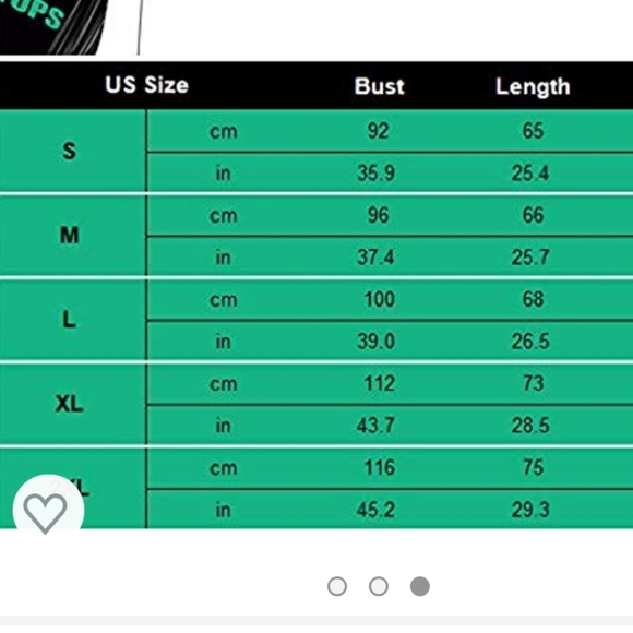 VSCO Girl Skip A Straw Save A Turtle Tee Shirt - Picture 3 of 4